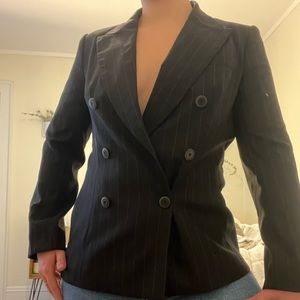 Escada Blazer